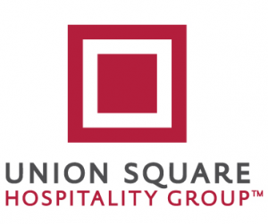   Union Square Hospitality Group  