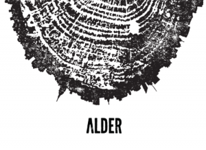   Alder  
