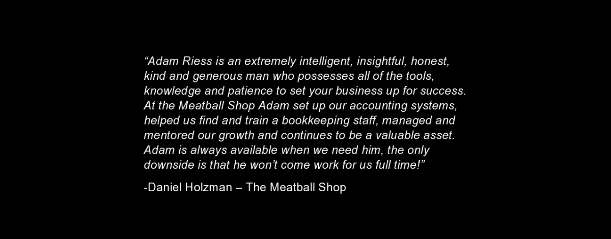 Testimonial-DH.jpg