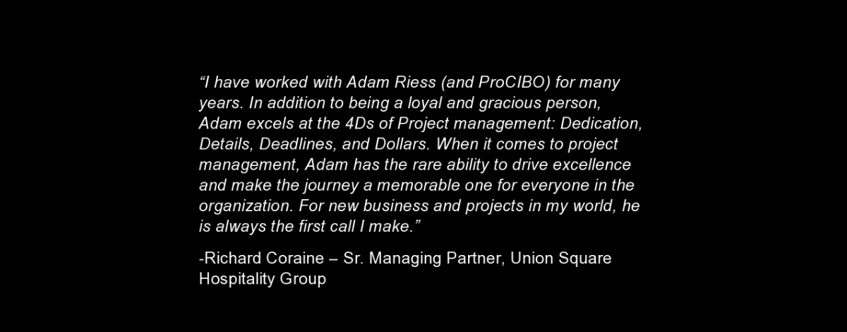 Testimonial-RC.jpg