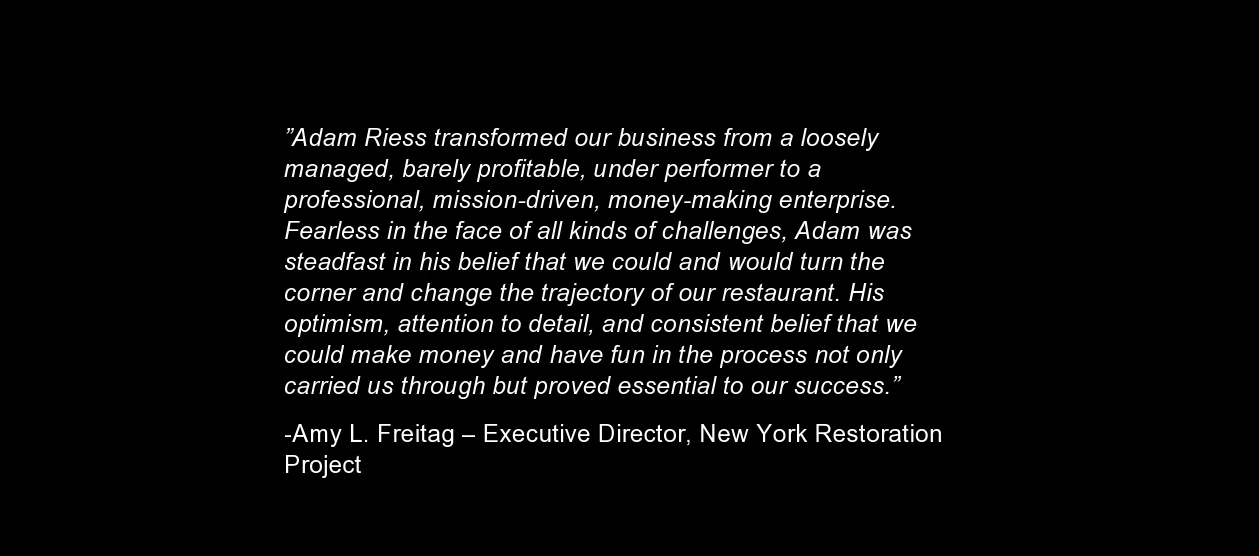Testimonial-AF.jpg