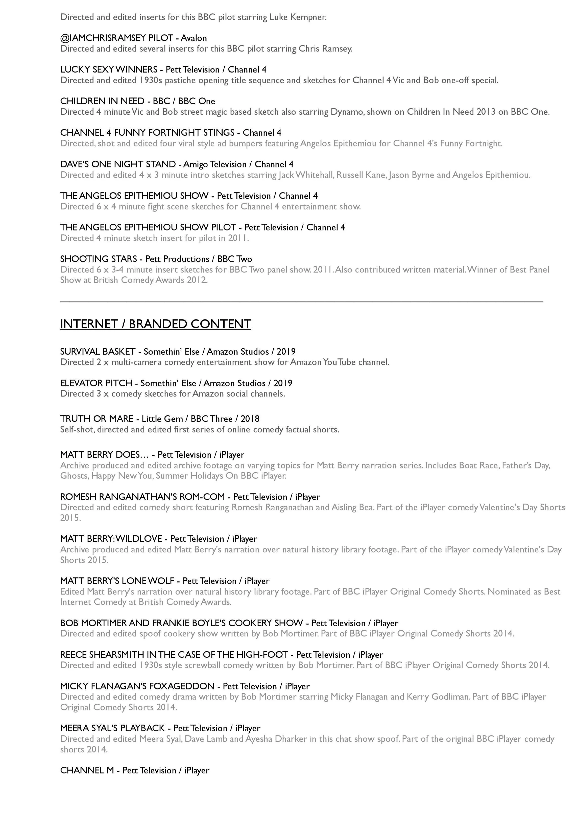 cv+2020-page-002.jpg
