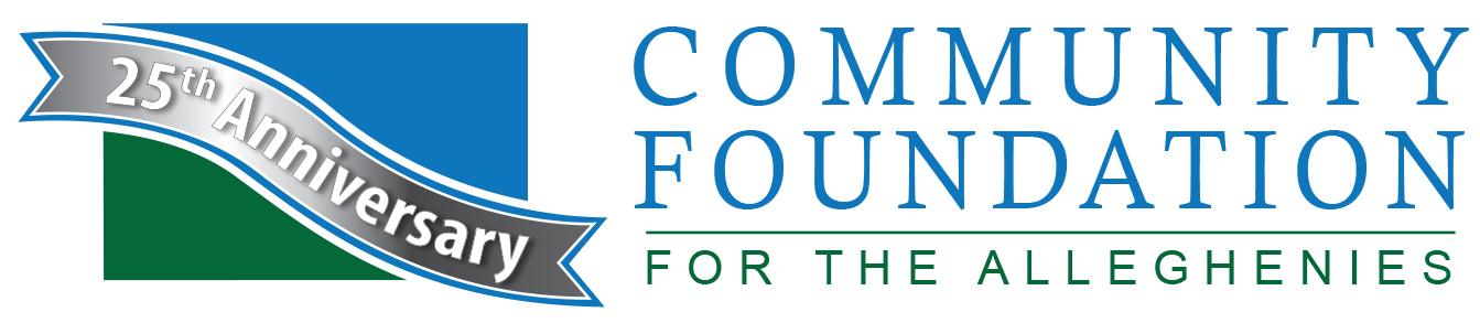 Learn more at: https://cfalleghenies.org/