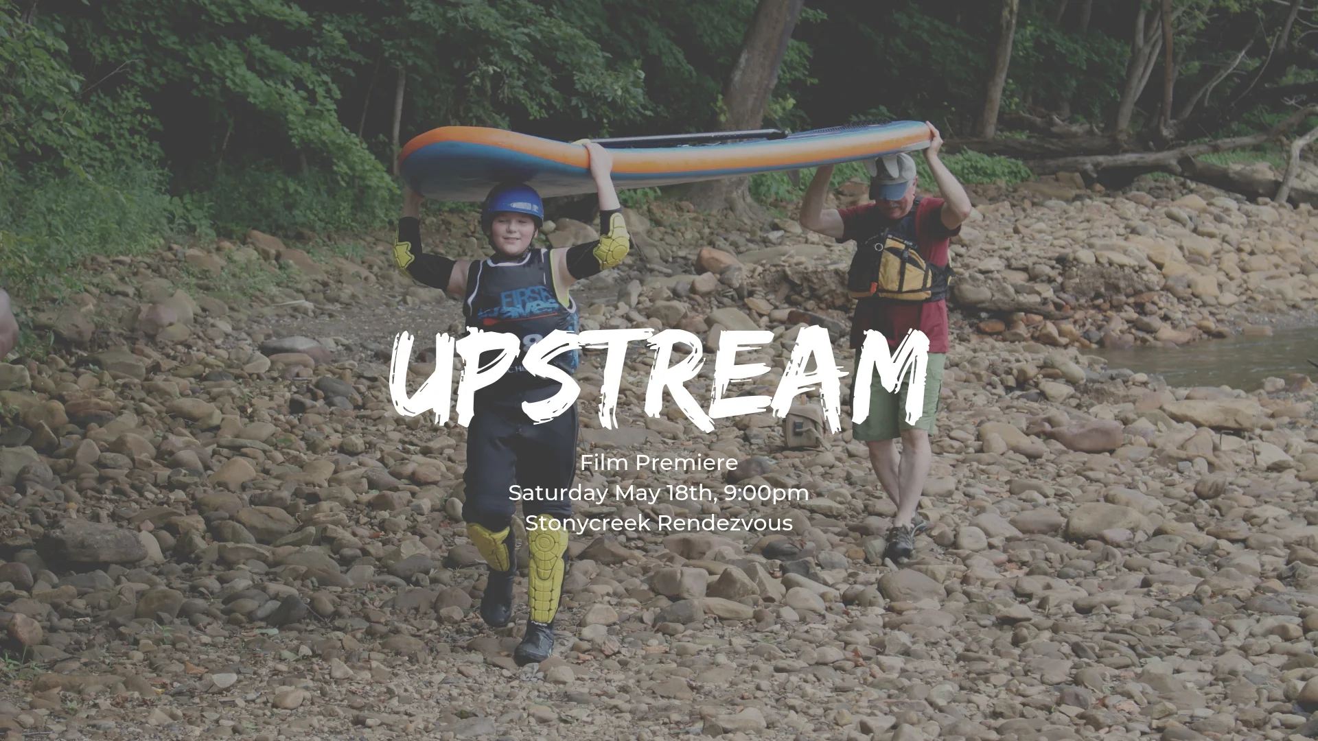 UPSTREAM Premiere Cover Photoy.jpg