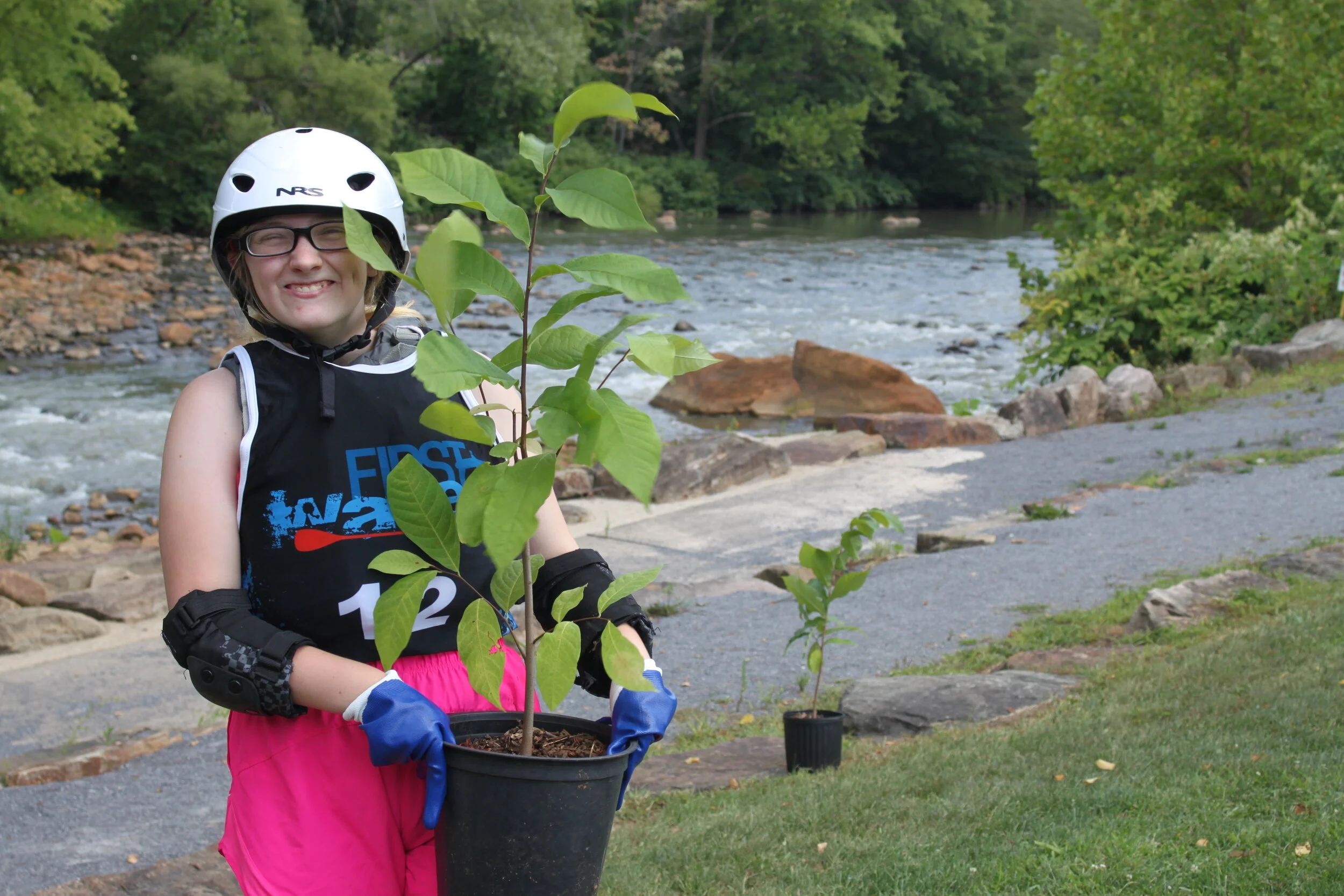 Adaptation A Recap of First Waves 2020 — FIRST WAVES