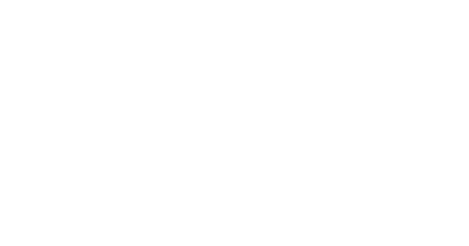 Abbie Hausermann Postpartum Mental Health Therapy