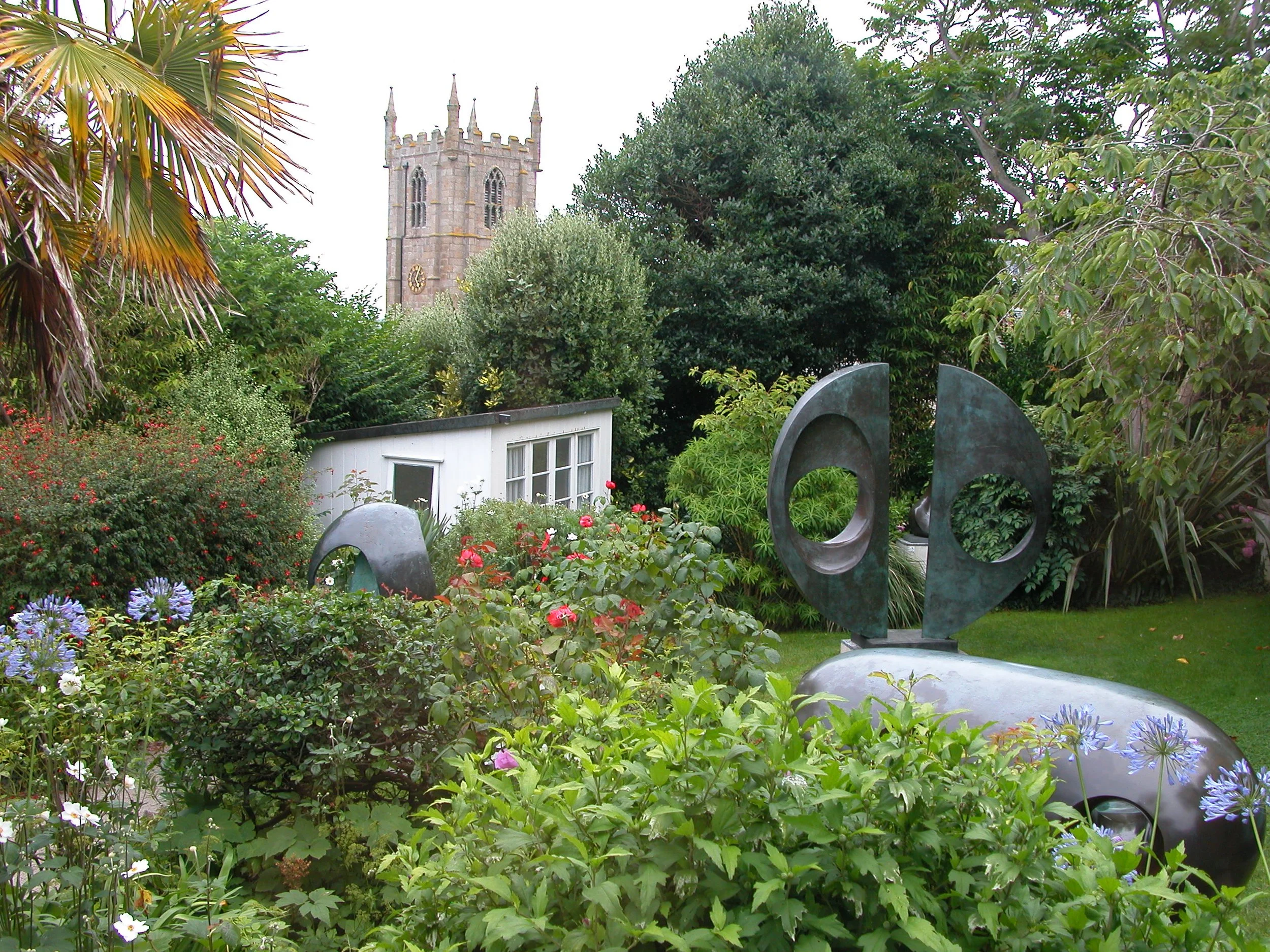 155_HepworthMuseumGarten.JPG
