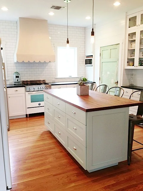 Kitchen island.jpg