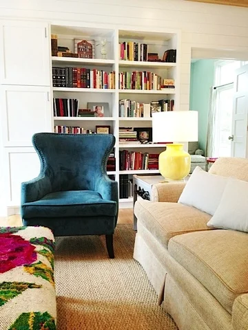 Living Room detail.jpg