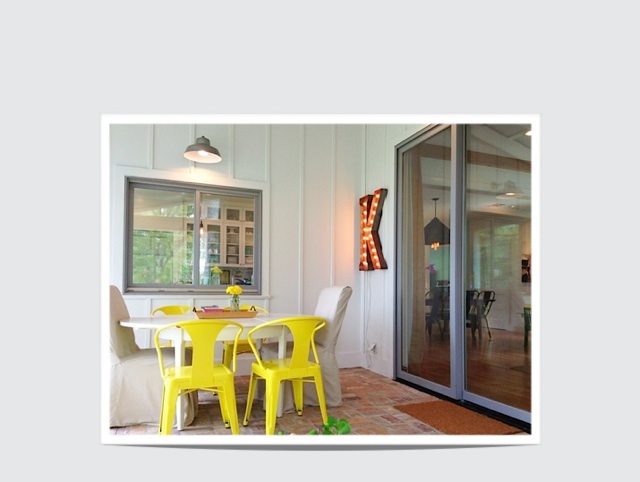 Screen Porch.jpg