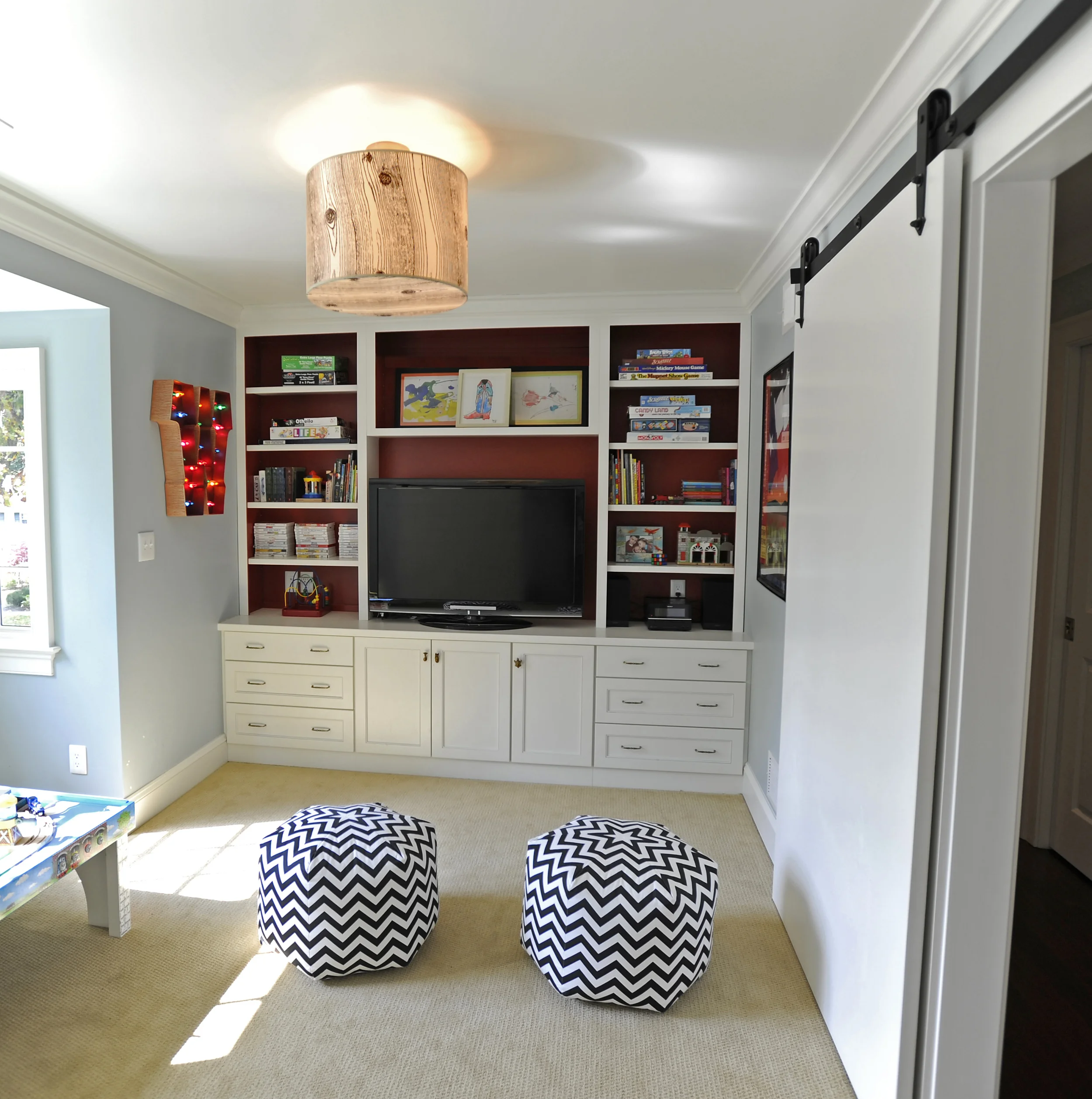 16-Playroom.jpg