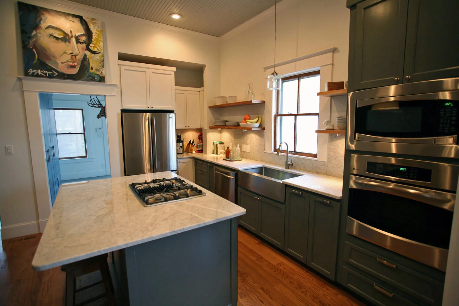 kitchen2.jpg