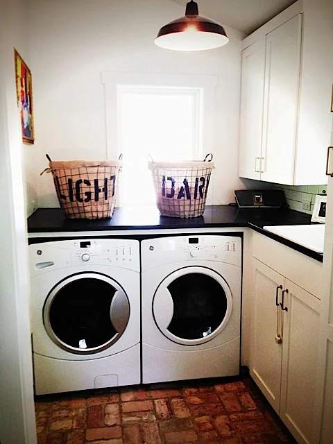 Laundry.jpg