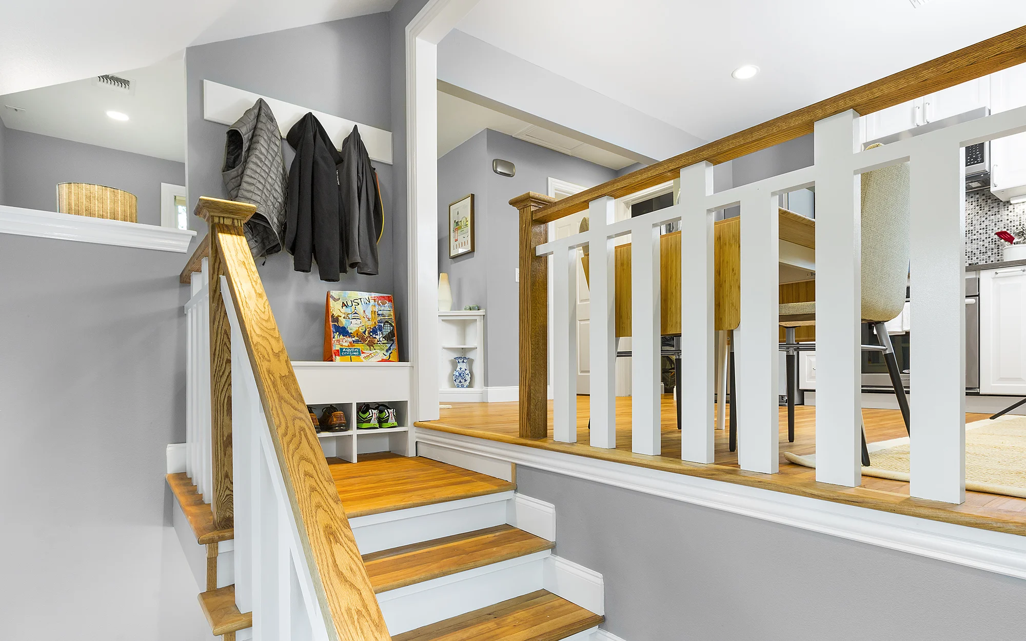 RamseyCarriageHouse-Stairway-2k.jpg