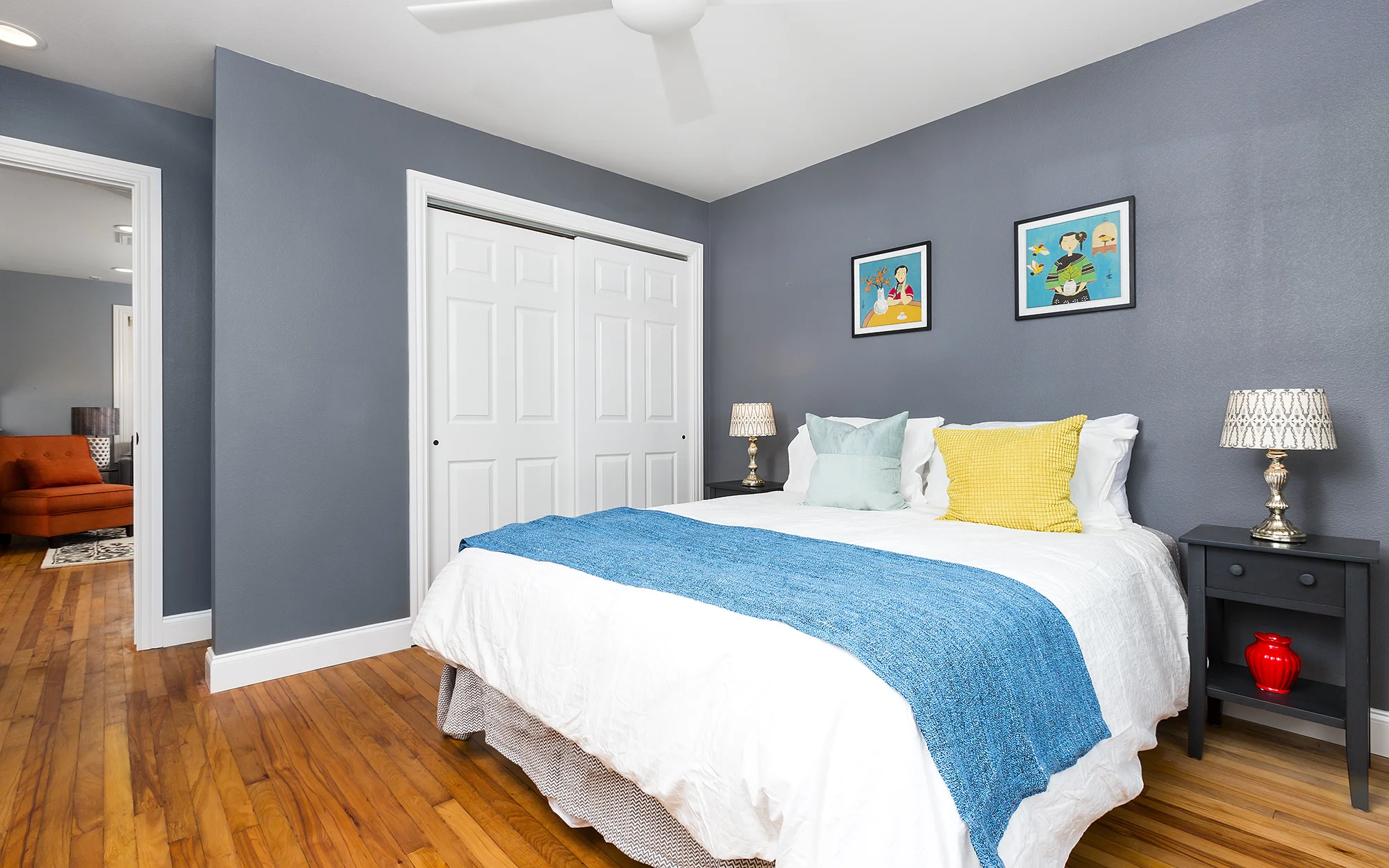 RamseyCarriageHouse-Bedroom-2k.jpg