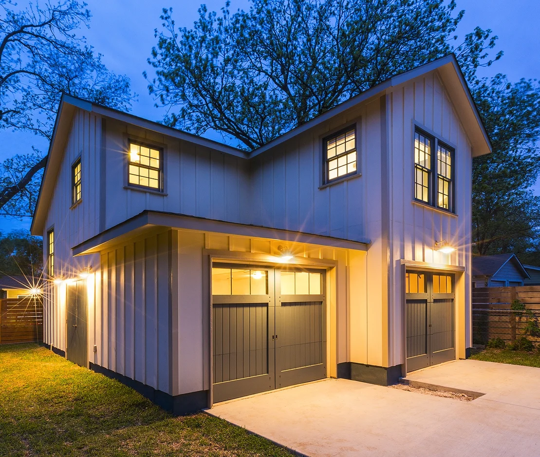 RamseyCarriageHouse-EXTHero-2k.jpg