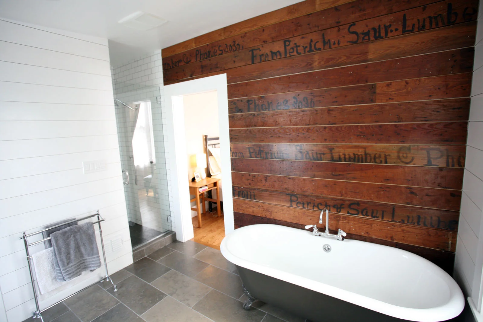 masterbath2.jpg