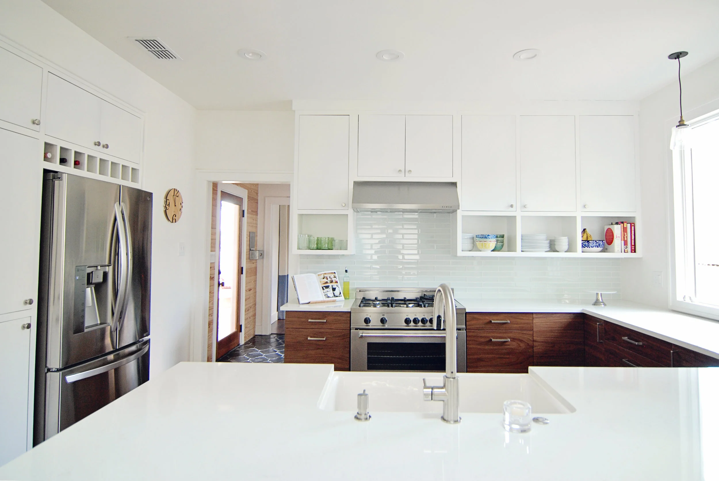 Kitchen after front.jpg