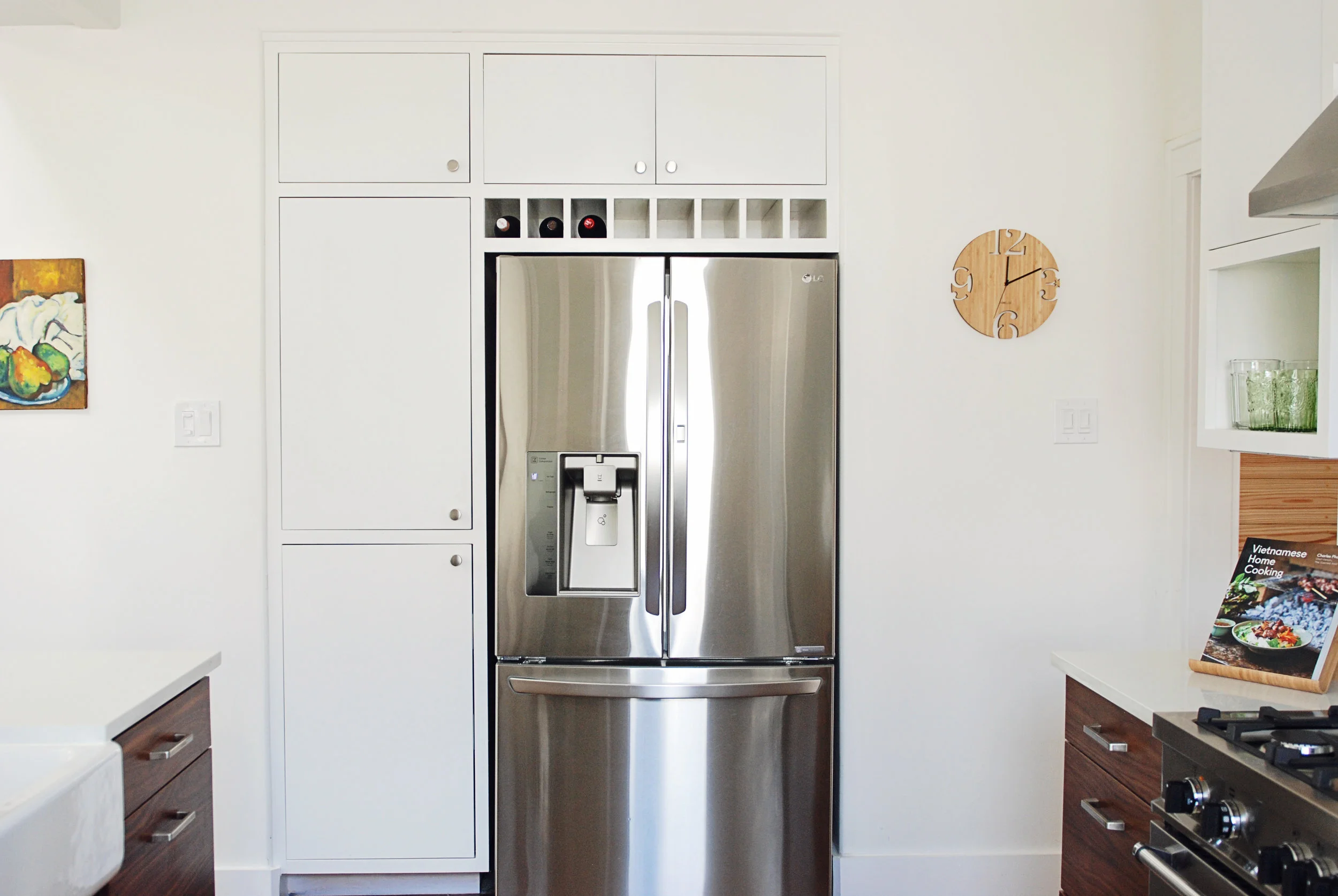 Pantry fridge 2.jpg