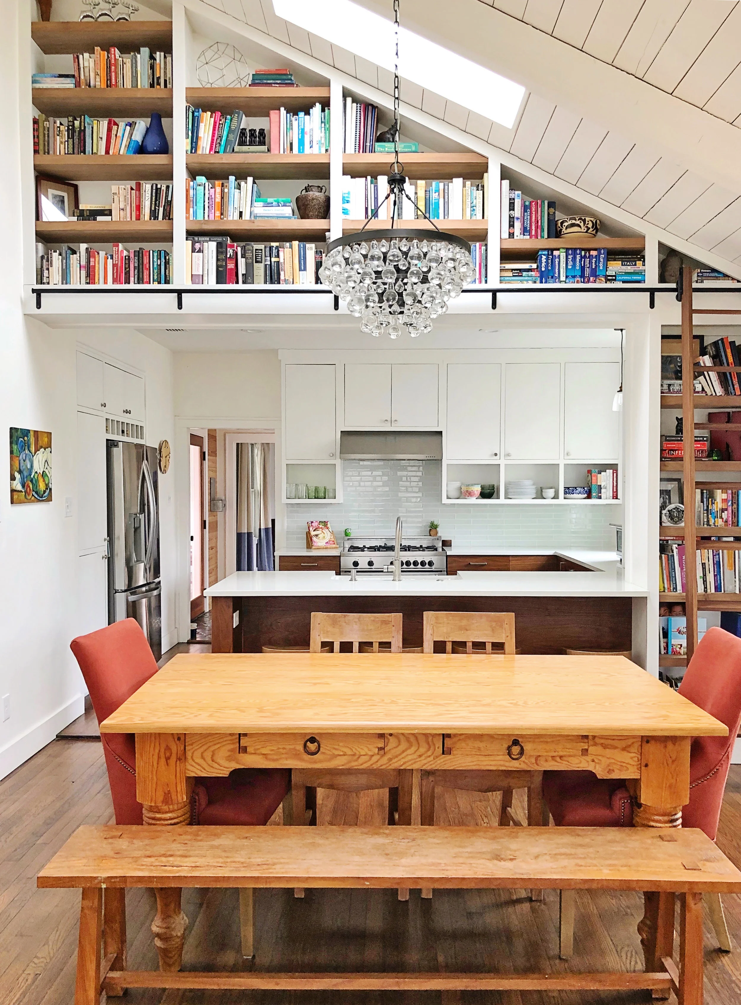 Bellvue Dining Kitchen cropped.jpg