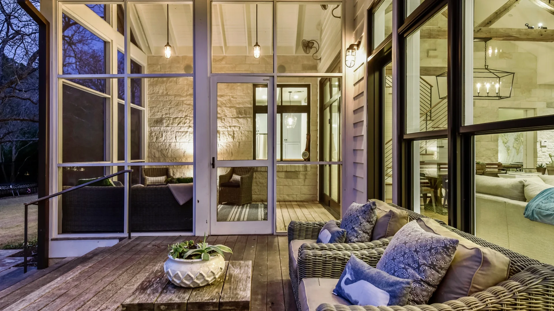 fhd_3120 Edgewater Dr 63_7201317.jpg