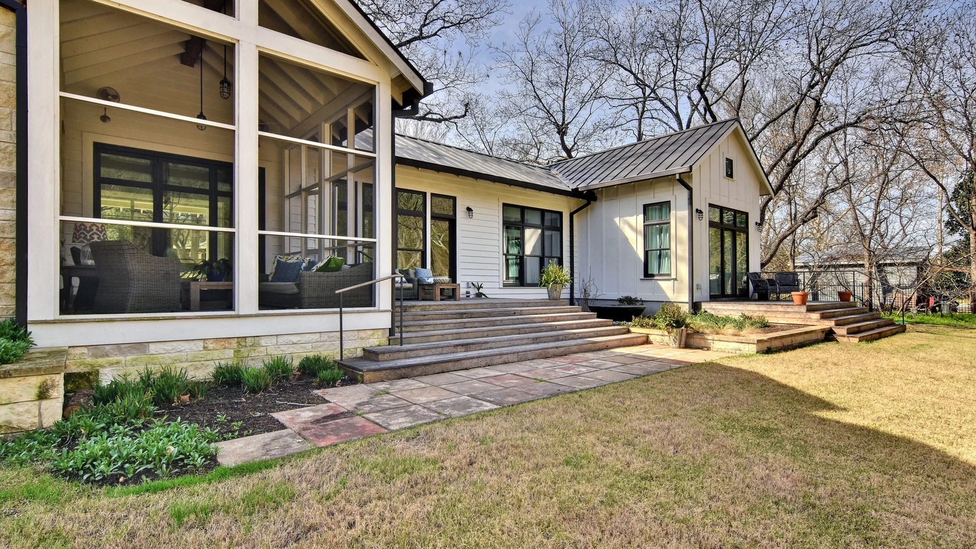 fhd_3120 Edgewater Dr_7308686.jpg