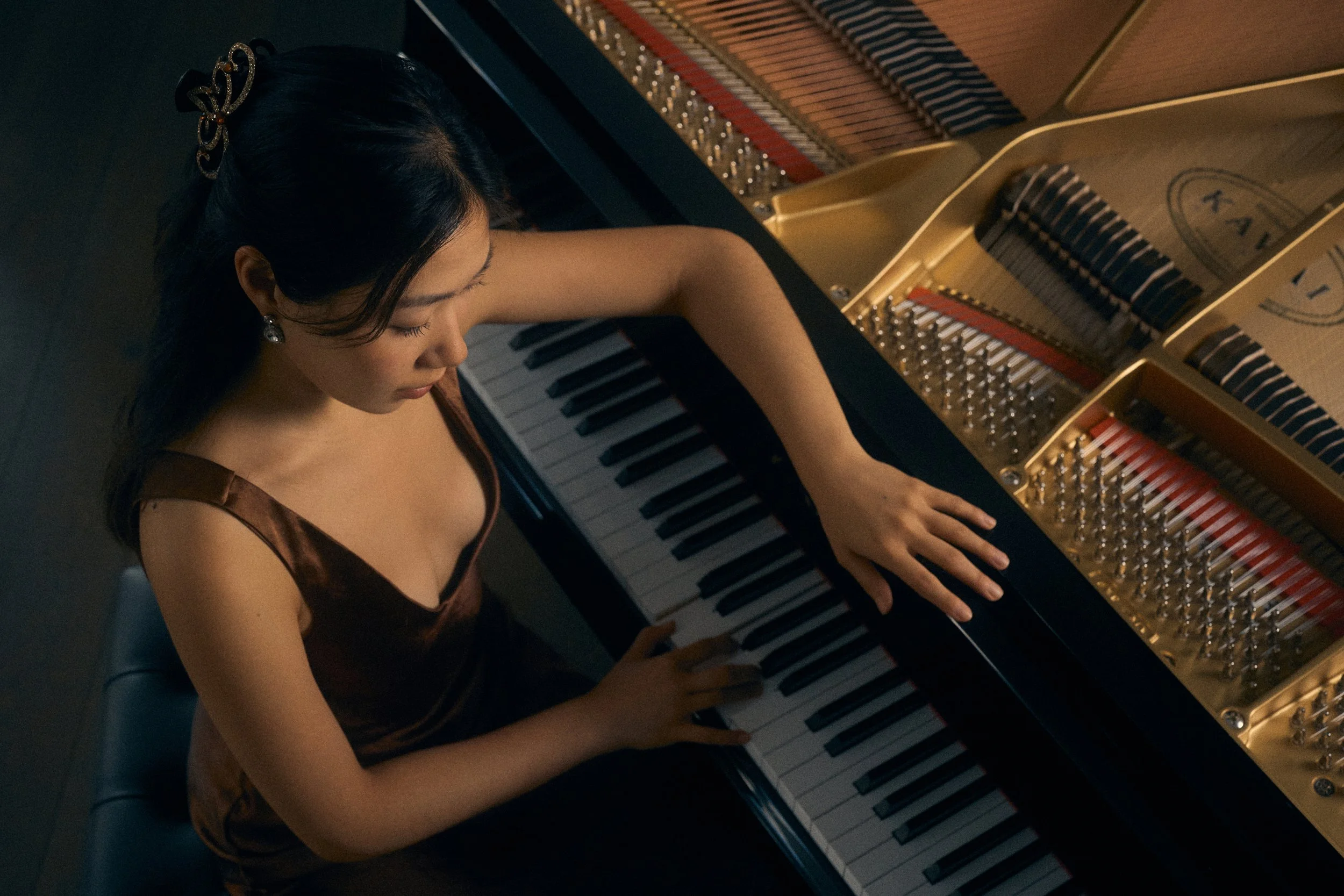 NURRY_LEE_2506240193.jpg