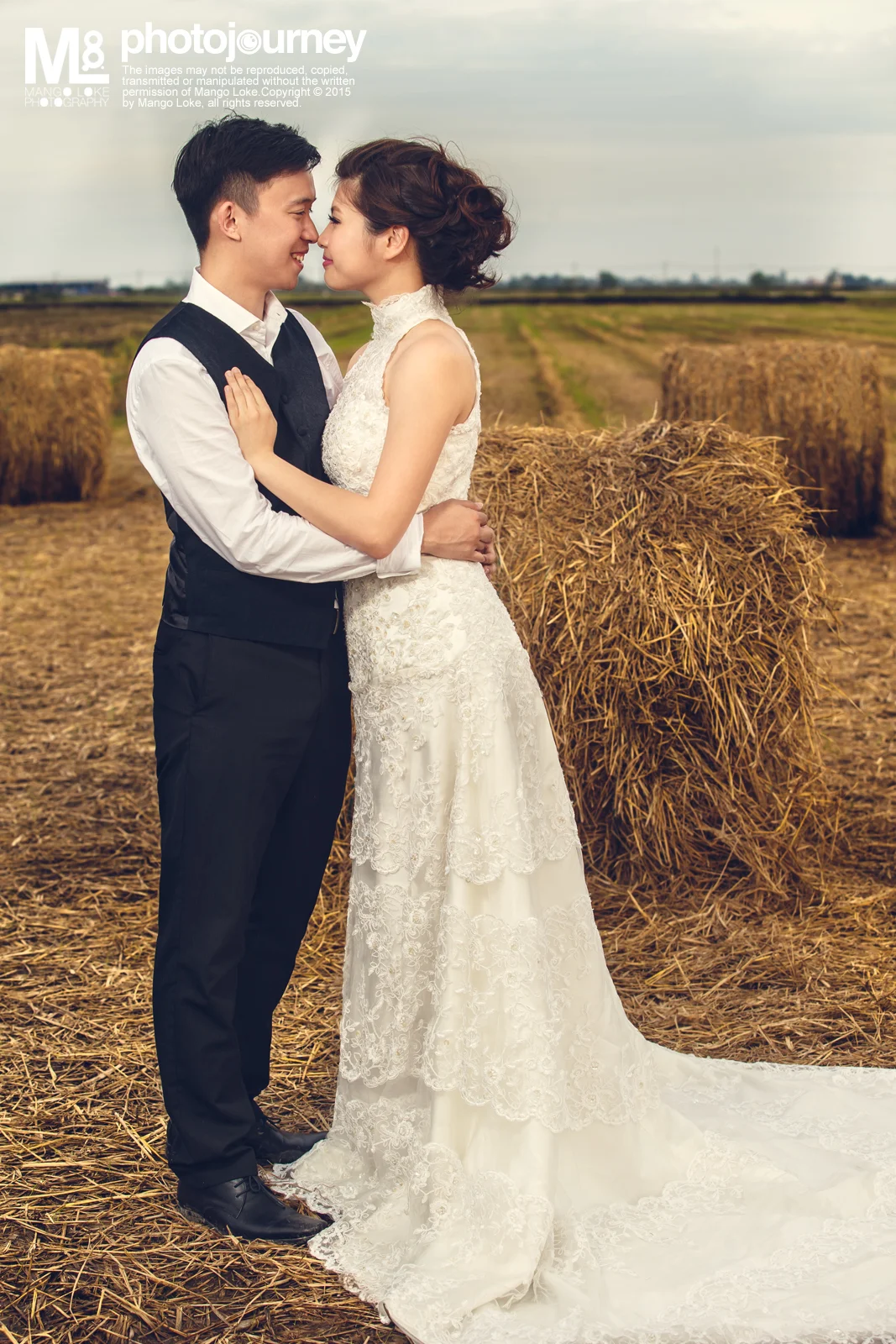 ML-Wedding-Profile-79.jpg