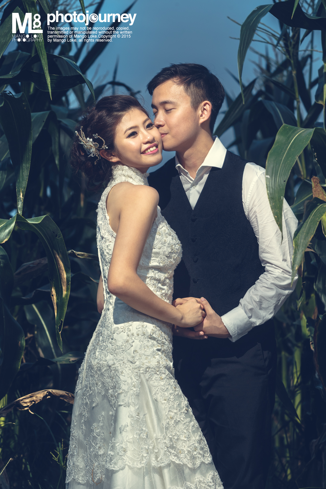 ML-Wedding-Profile-73.jpg