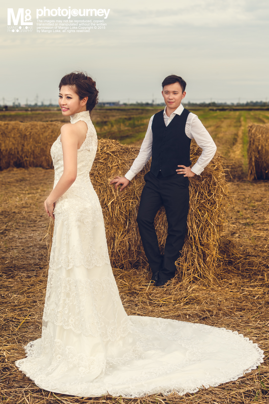 ML-Wedding-Profile-78.jpg