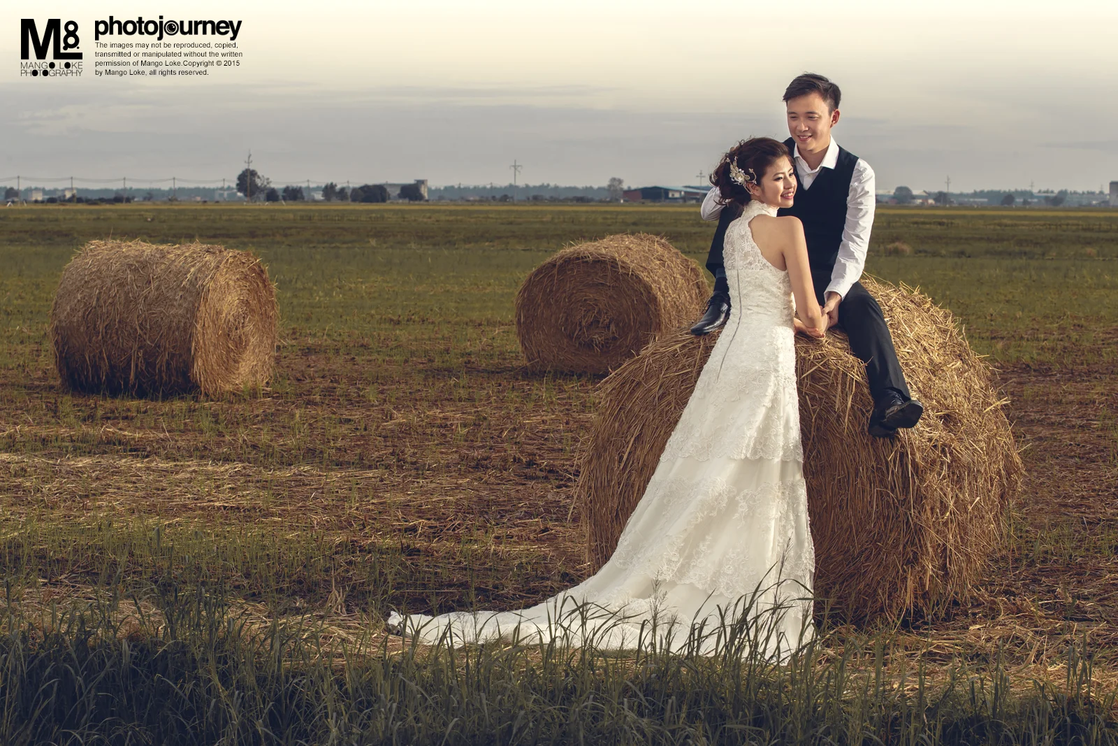 ML-Wedding-Profile-74.jpg