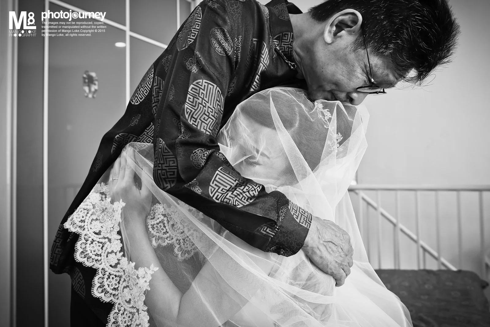 ML-Wedding-Profile-67.jpg