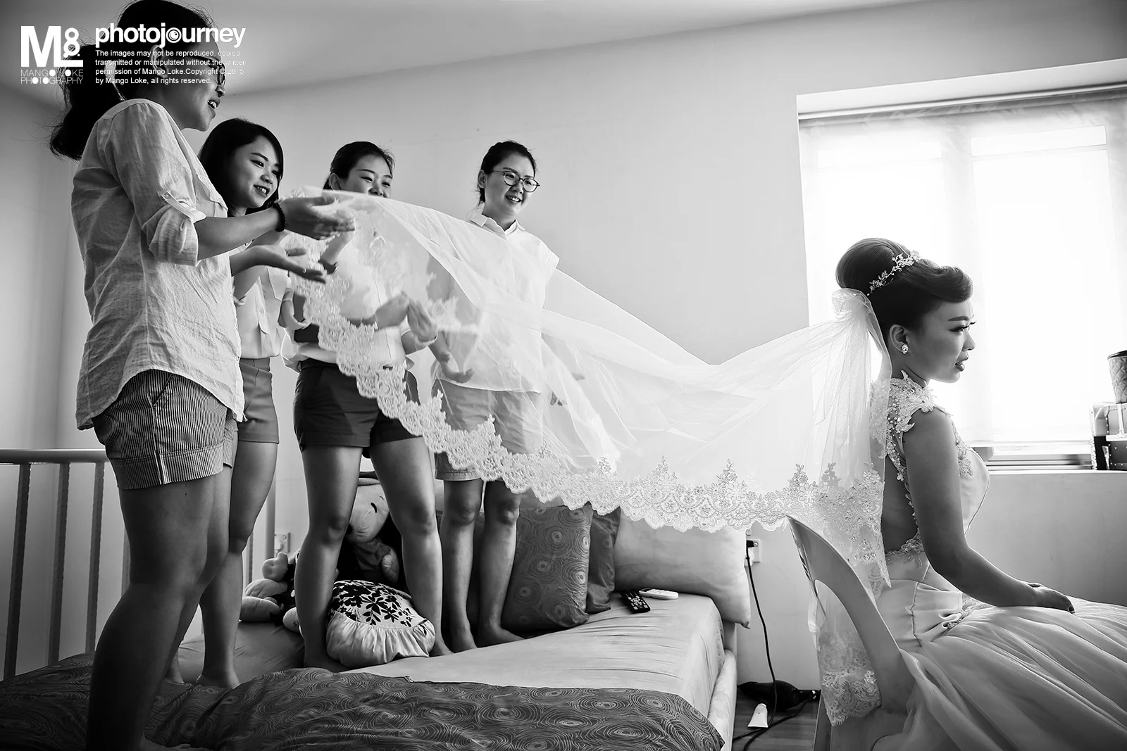 ML-Wedding-Profile-62.jpg