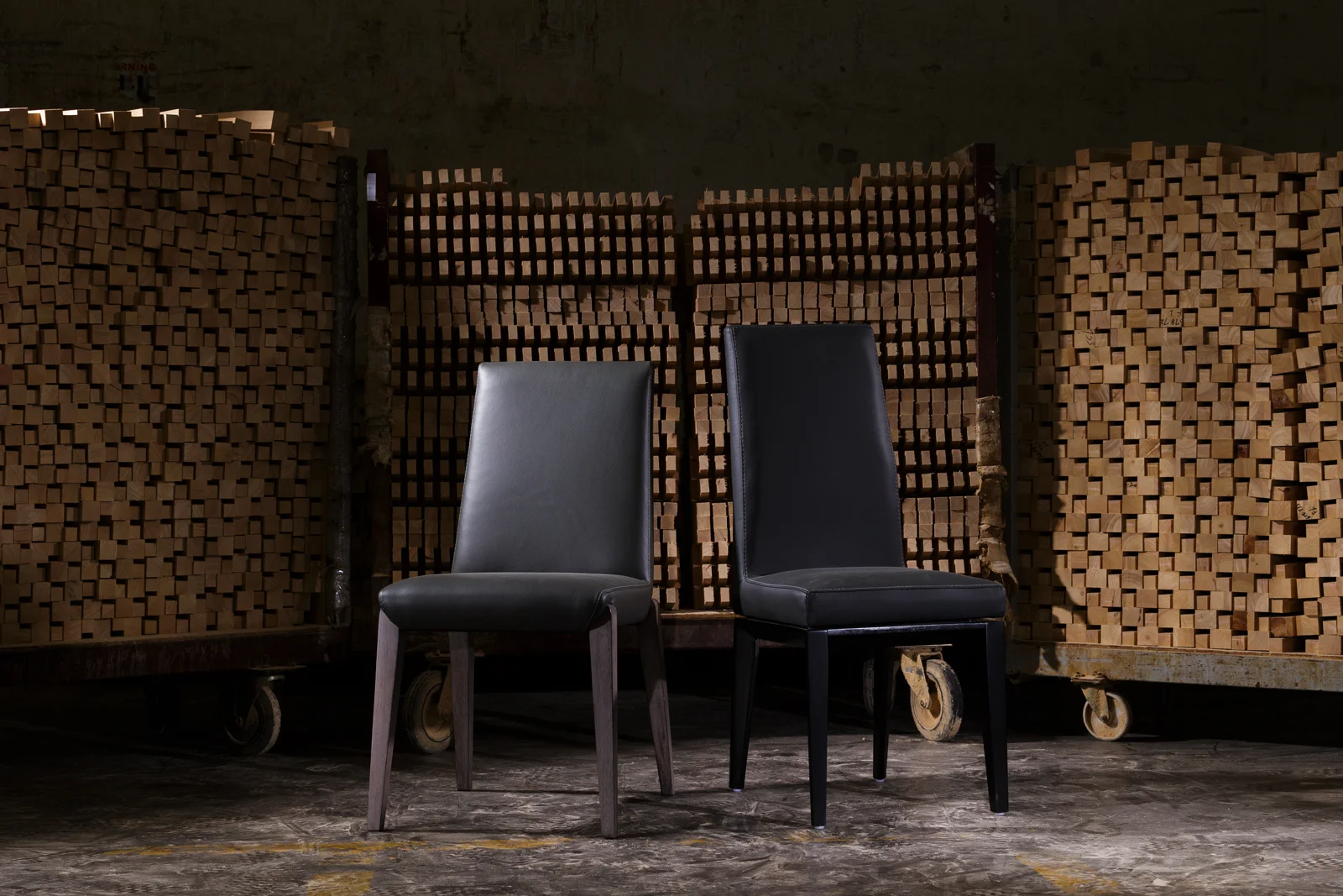 Hugo Sofa 2015-V2-02.jpg