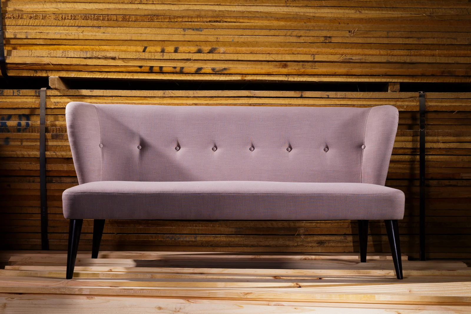 Hugo Sofa 2015-V2-01.jpg
