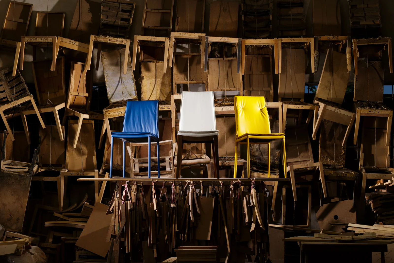 Hugo Sofa 2015-V2-04.jpg