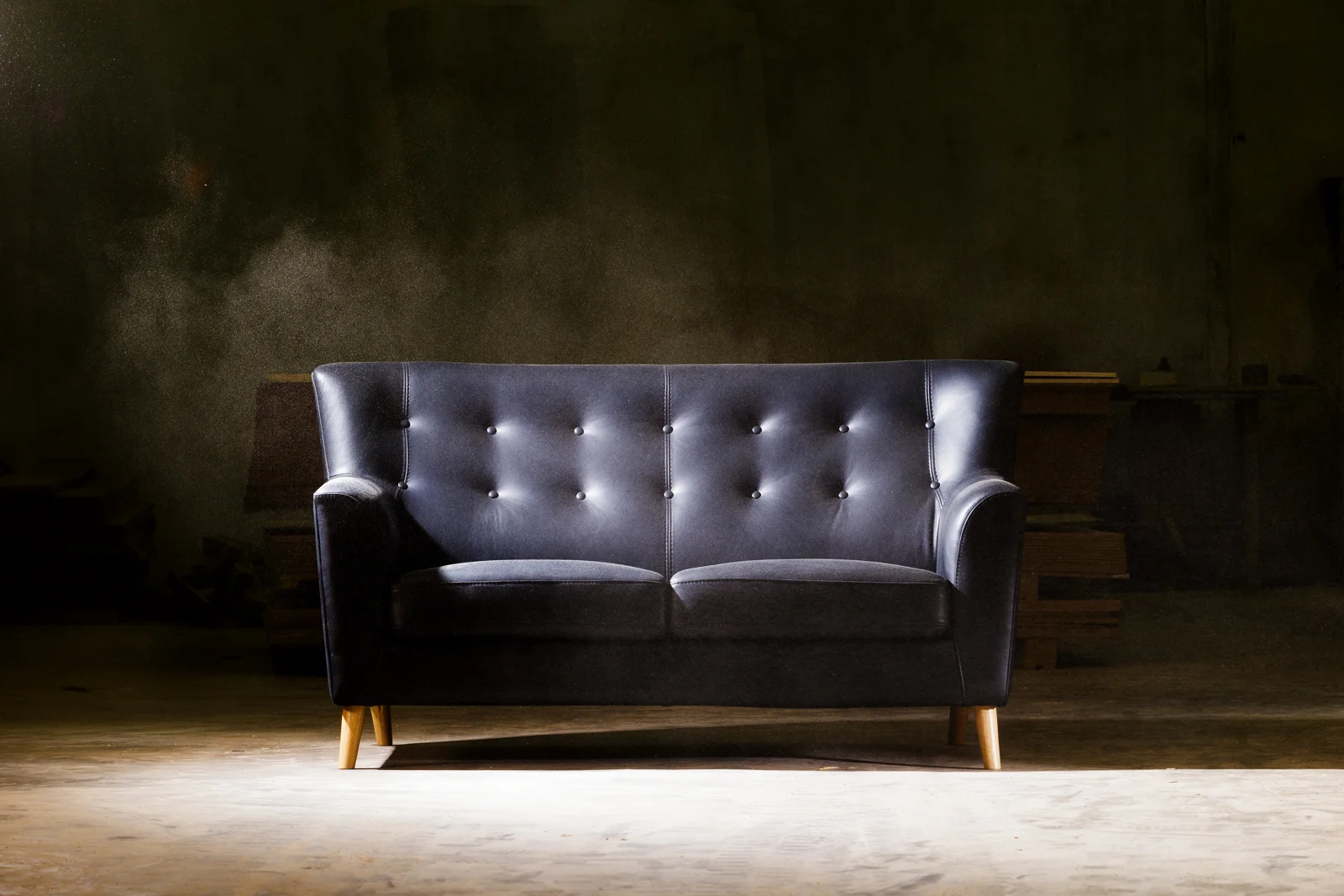 Hugo Sofa 2015-V2-06.jpg