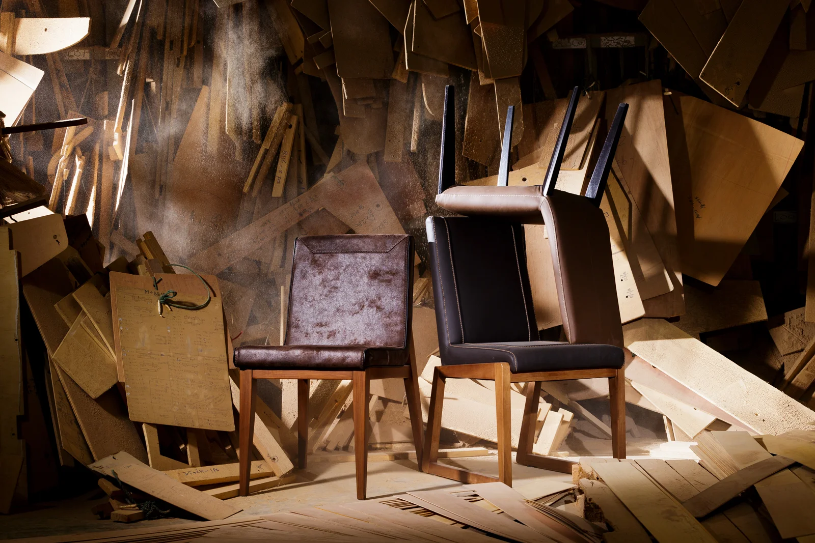 Hugo Sofa 2015-V2-05.jpg