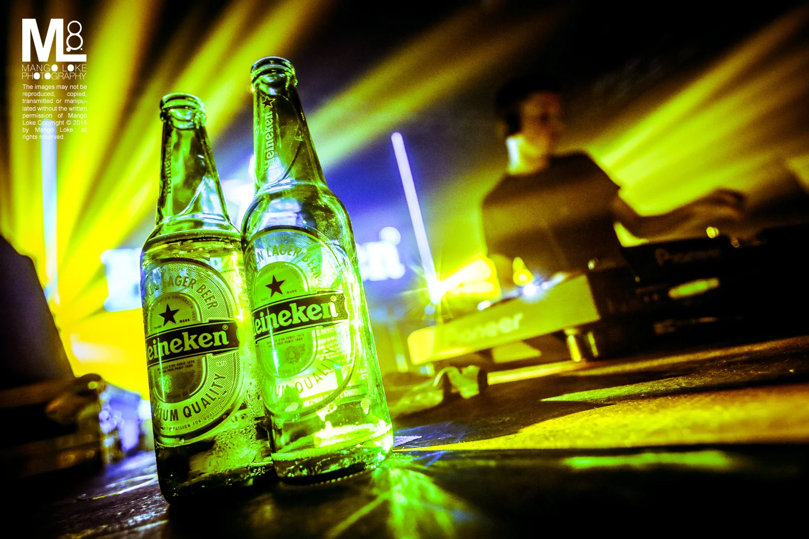 ML Events Profile-10.jpg