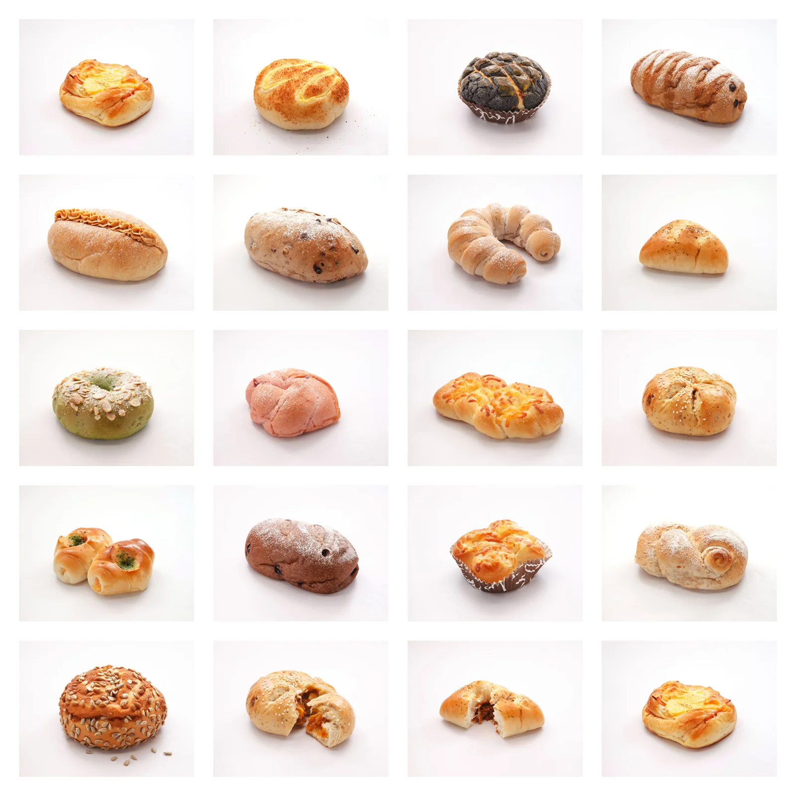 Butter & Olive-Aug 3rd 2016.jpg