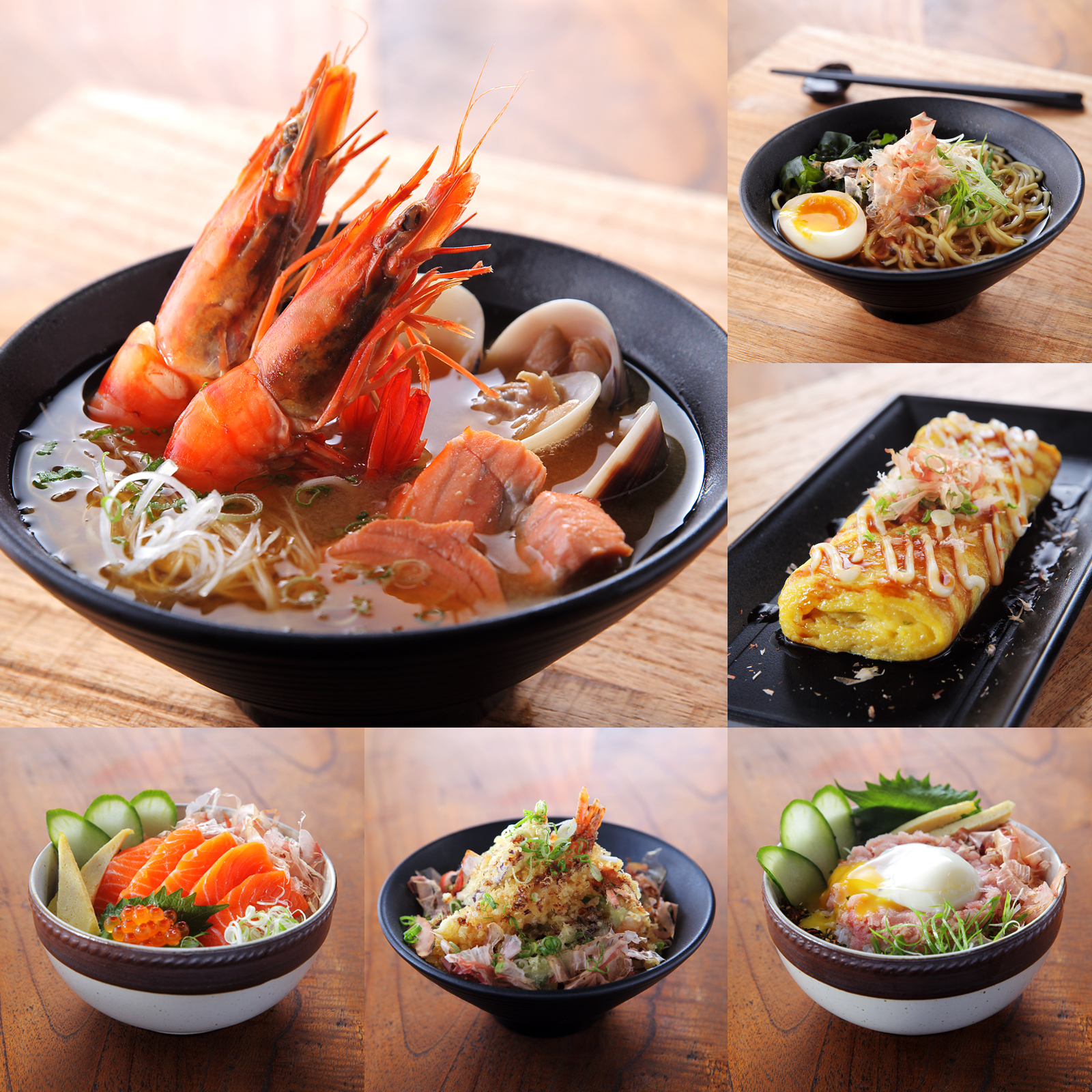 GreenHouse Menu 2015.jpg