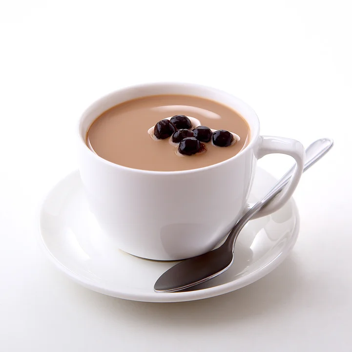 Profile-Food-and-Beverage-15.jpg