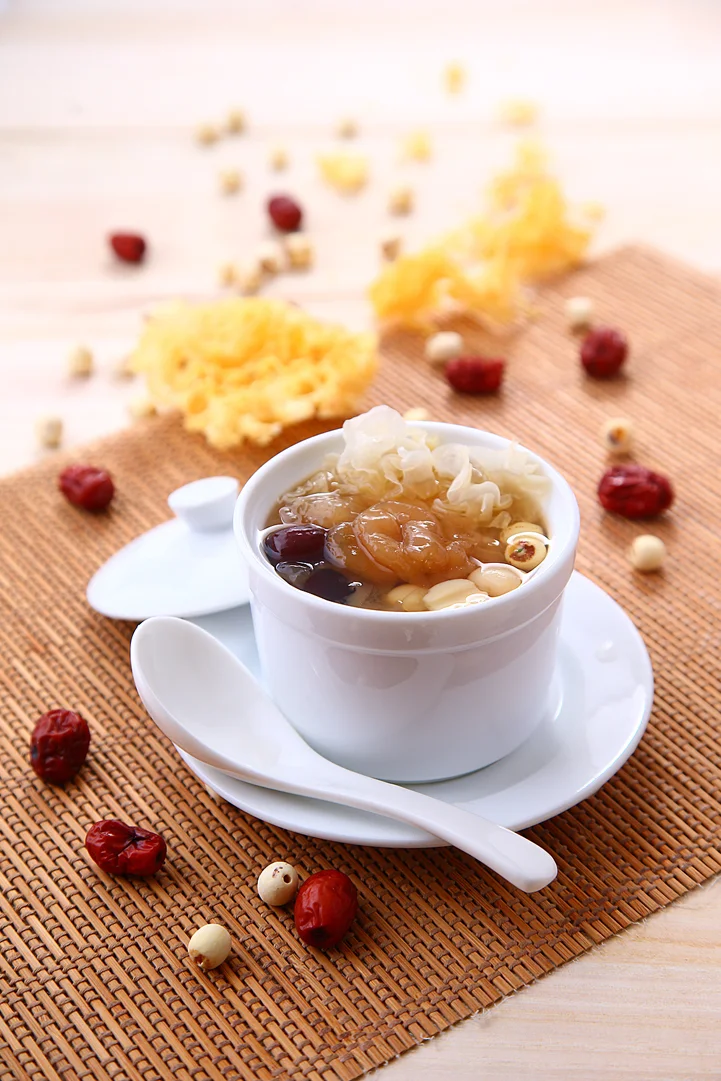 Profile-Food-14.jpg