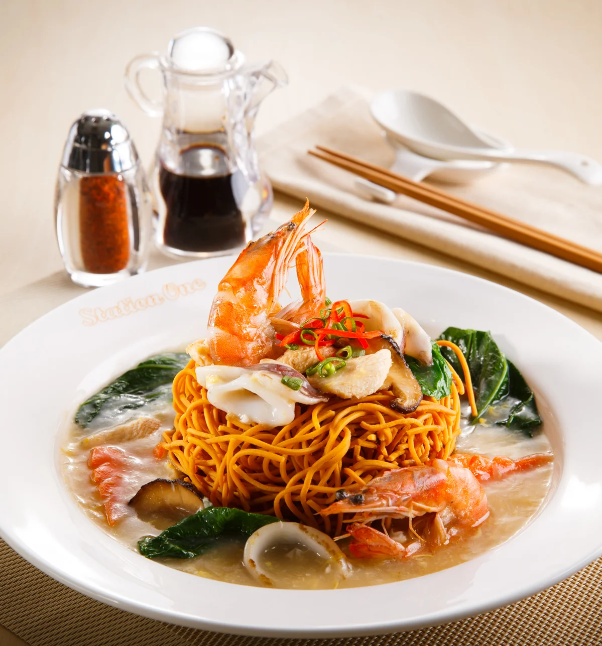 Profile-Food-and-Beverage-22.jpg