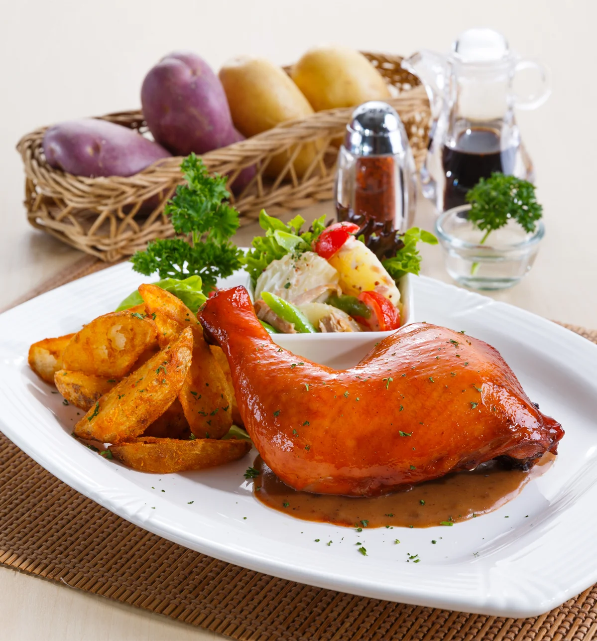 Profile-Food-and-Beverage-17.jpg