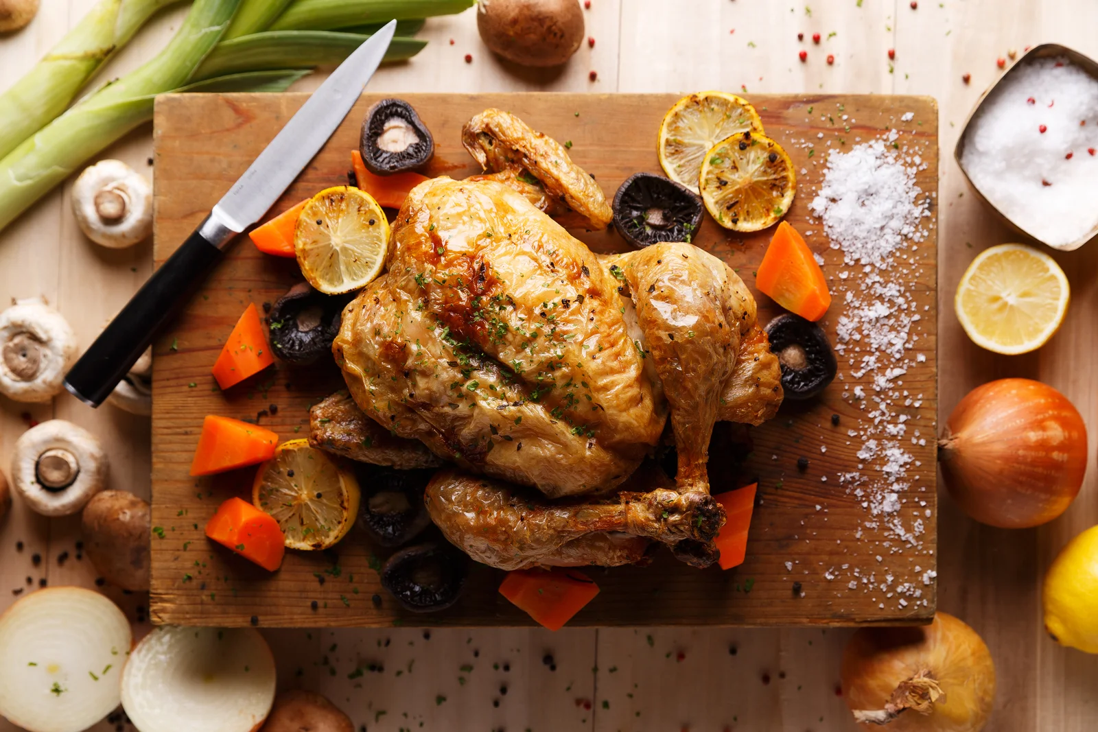 Stripes Hotel-06.jpg