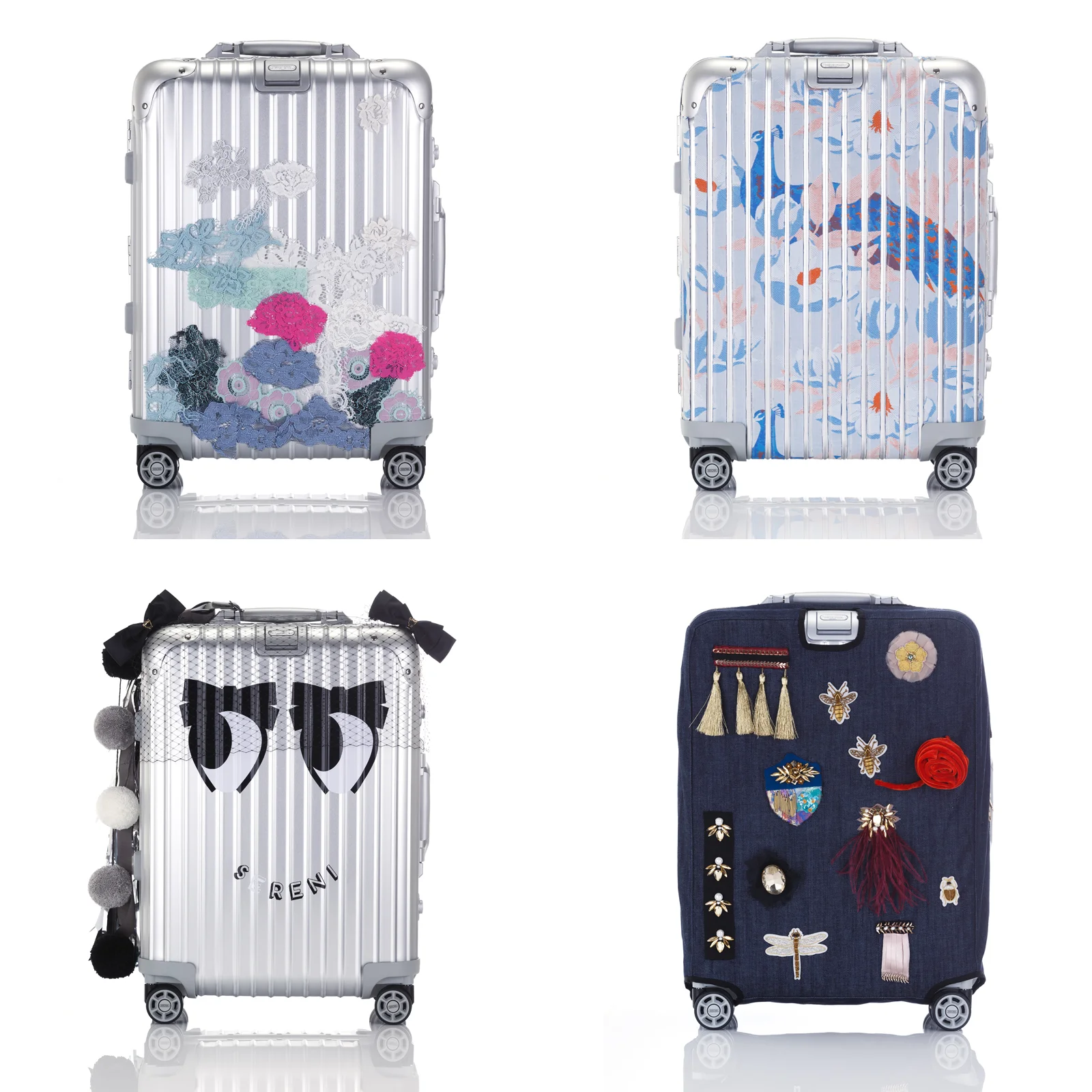 Rimowa luggage-1.jpg