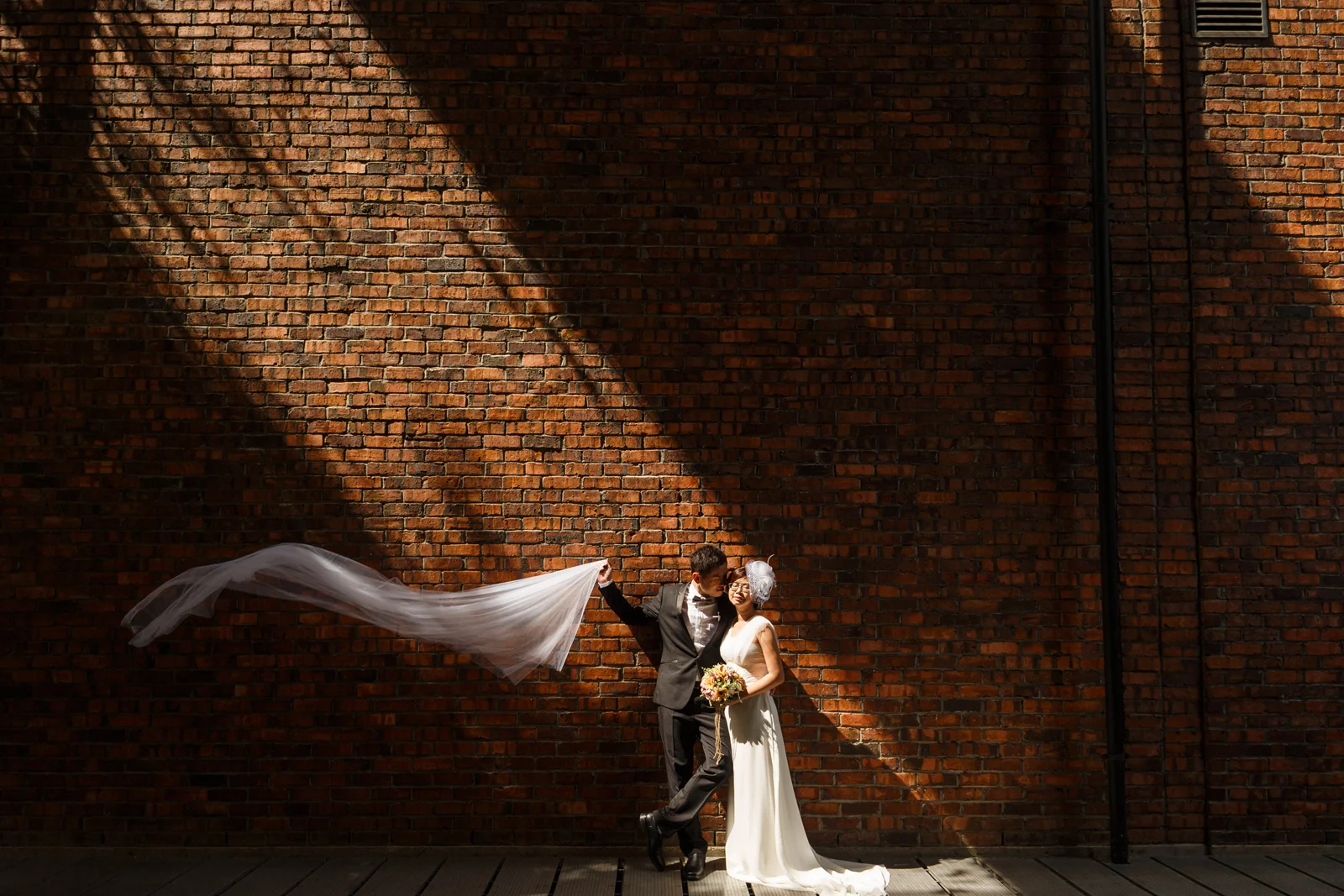 ML-Wedding-Profile-83.jpg