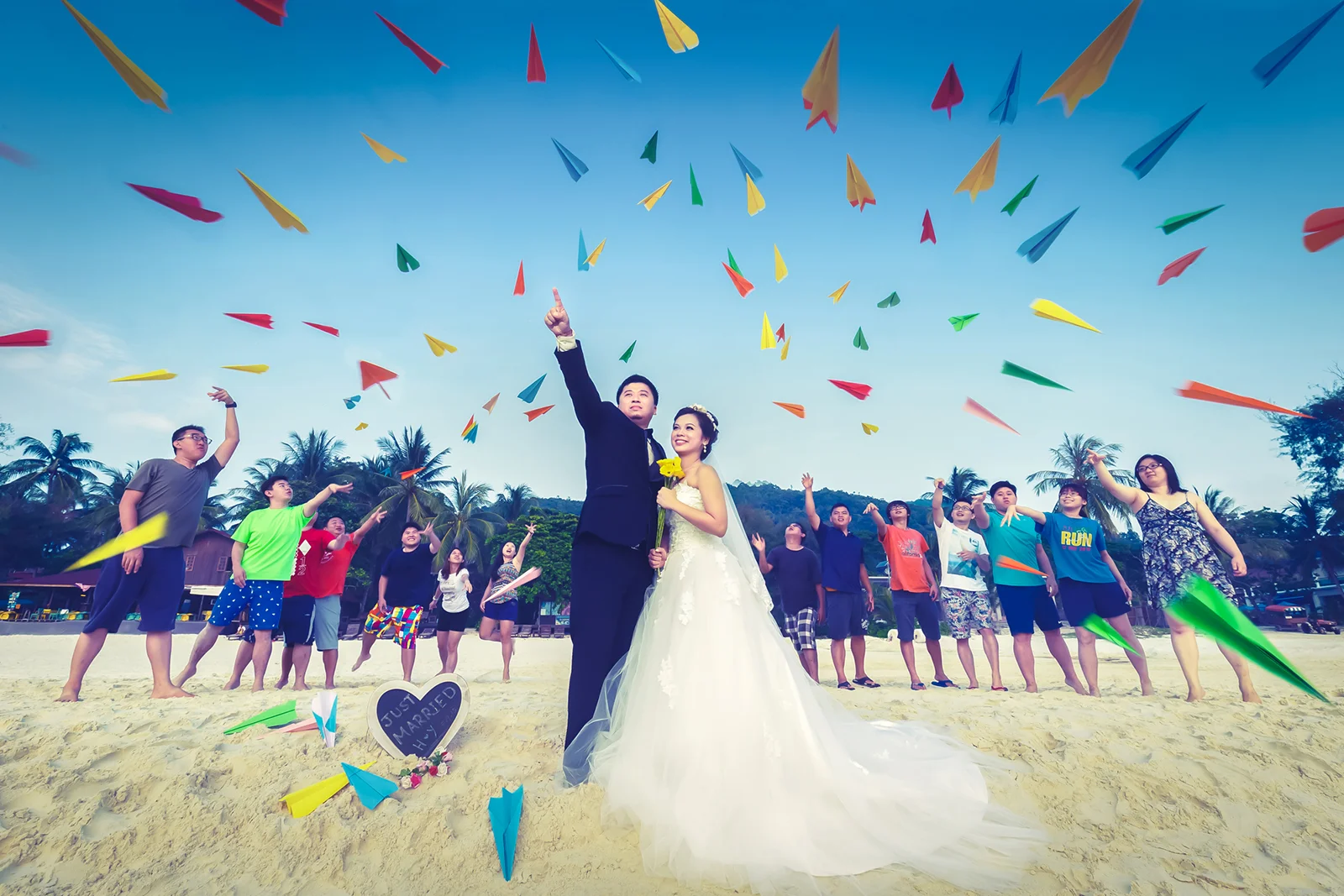 ML-Wedding-Profile-69.jpg