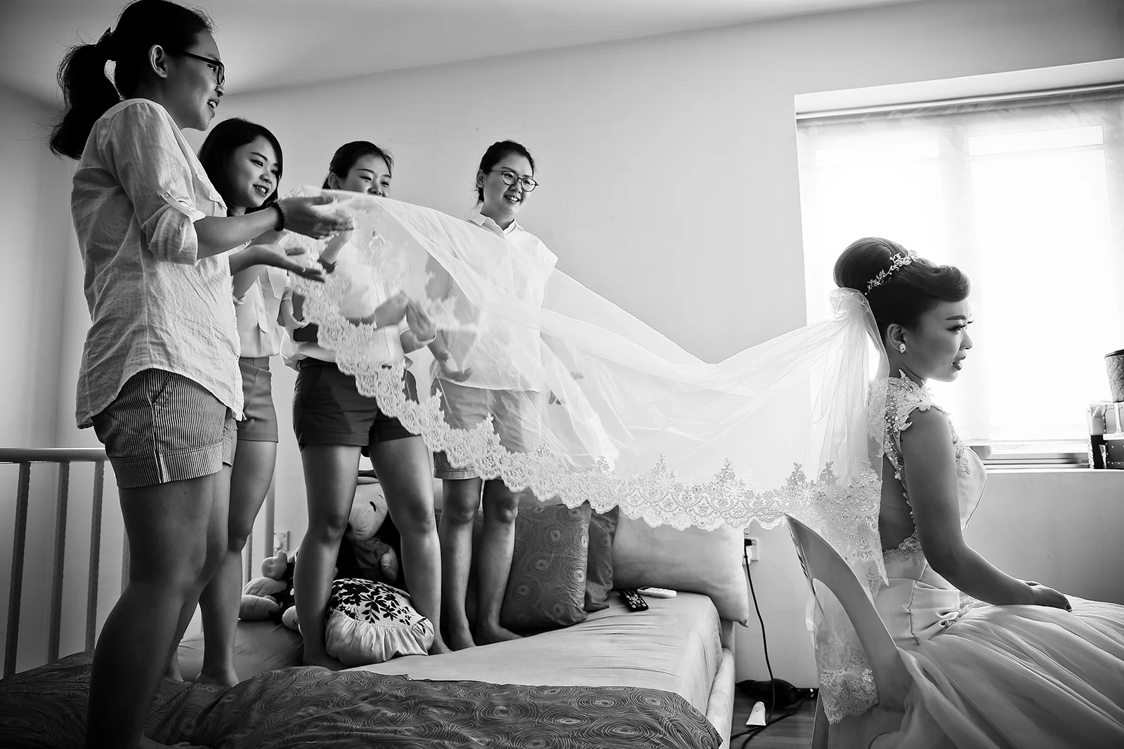ML-Wedding-Profile-62.jpg